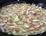 大白菜炖豆腐的做法图解7