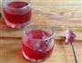 洛神花冻的做法图解3