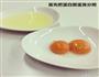 鸡蛋新吃法的做法图解1