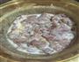 糖醋里脊的做法图解4