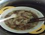 香菇肉末面的做法图解5