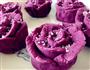 花千紫薯的做法图解8
