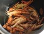 红焖鸡爪的做法图解8