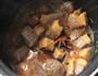 土豆焖牛肉的做法图解13