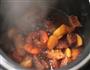 土豆焖牛肉的做法图解22