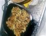 咖喱牛肉饼的做法图解7
