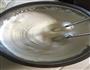 奶油冰淇淋的做法图解11