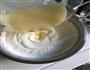 奶油冰淇淋的做法图解9