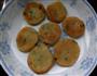 葱香土豆小饼的做法图解5