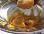 南瓜饼的做法图解4