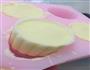卡通萌版冰淇淋月饼的做法图解22