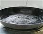 苹果稀饭搭五彩炒饭的做法图解4