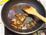 红烧牛肉面的做法图解4