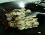香麻辣子鸡的做法图解3