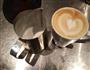 卡布奇诺的做法图解3