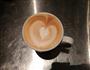 卡布奇诺的做法图解4