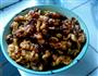 红枣核桃的做法图解6