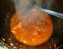 烧茄子的做法图解5