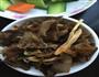 家常木须肉的做法图解2
