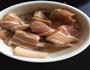 家常木须肉的做法图解4