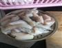 油炸水潺圆的做法图解1