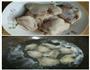 可乐鸡翅的做法图解1