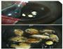 可乐鸡翅的做法图解3