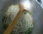 焖挂面的做法图解6
