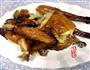 秘制烤鸡的做法图解8