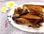 秘制烤鸡的做法图解9