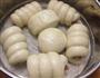 台肠花卷的做法图解10