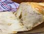 日式蜂蜜柠檬面包的做法图解14