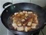苏式红烧肉的做法图解6
