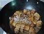 苏式红烧肉的做法图解7
