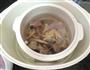 八珍汤的做法图解7