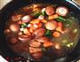 黄焖鸡的做法图解9