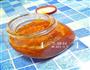 蜂蜜柚子酱的做法图解7