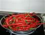 牛肉辣椒酱的做法步骤1