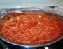 牛肉辣椒酱的做法步骤3