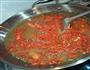牛肉辣椒酱的做法步骤7