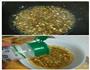 蒜蓉粉丝娃娃菜的做法图解3