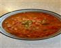 西红柿疙瘩汤的做法图解5