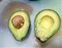 牛油果三明治的做法图解3