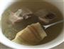 花胶猪骨汤的做法图解6