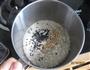 青椒茄子饭的做法图解6