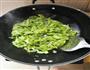 豆豉苦瓜的做法图解2