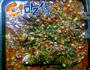 藿香鲫鱼的做法图解6
