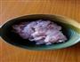 豆米肉丸汤的做法图解2