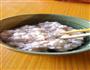 豆米肉丸汤的做法图解5