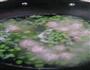 豆米肉丸汤的做法图解8